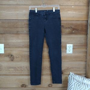 Simply Vera Vera Wang Pants